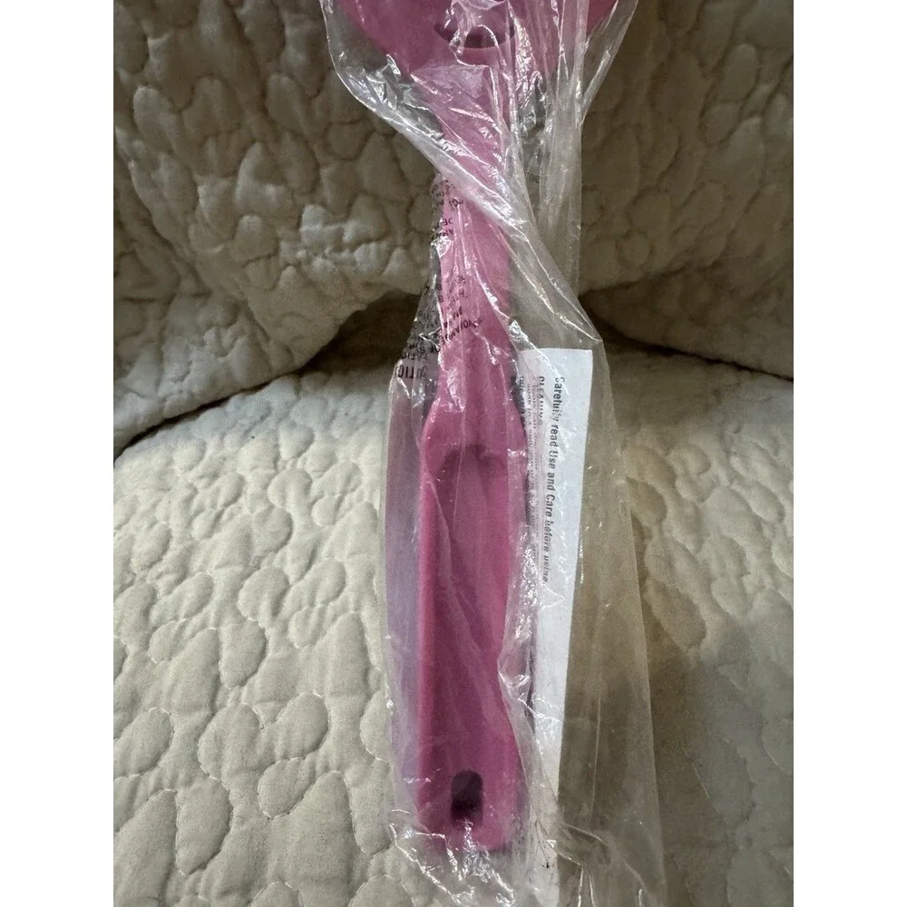 New Pampered Chef Disney Pixar Toy Story 4 - Hamm Pancake Flipper (#100115)